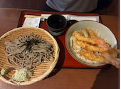 舞天 Booten 本店: いじーさんの2025年10月15日の2枚目の投稿写真