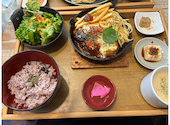 創作Bal dining Gablit ランチ&居酒屋: いじーさんの2026年08月14日の1枚目の投稿写真