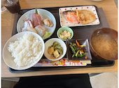 磯ロク鮮魚店: いじーさんの2026年10月13日の1枚目の投稿写真
