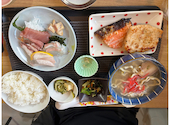 磯ロク鮮魚店: いじーさんの2026年10月13日の2枚目の投稿写真