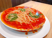 HOME S PASTA ホームズパスタ 長岡喜多町店: ずんさんの2026年04月26日の1枚目の投稿写真