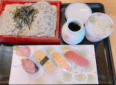 くいどころ里味　柏崎店: ずんさんの2026年09月29日の1枚目の投稿写真