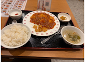 海浜飯店: ちぇりーさんの2026年09月11日の1枚目の投稿写真