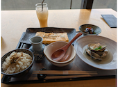 はまぐり庵 梅田阪急グランドビル店: かつけんさんの2026年06月28日の1枚目の投稿写真