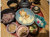 地下食堂 mogura: かつけんさんの2026年01月27日の1枚目の投稿写真