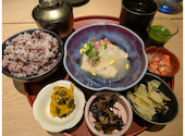 地下食堂 mogura: かつけんさんの2026年03月28日の1枚目の投稿写真