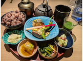 地下食堂 mogura: かつけんさんの2026年05月28日の1枚目の投稿写真