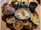 地下食堂 mogura: かつけんさんの2026年06月14日の1枚目の投稿写真