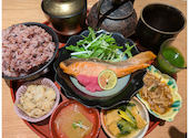 地下食堂 mogura: かつけんさんの2026年09月19日の1枚目の投稿写真