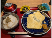 はまぐり庵 吉祥別邸: かつけんさんの2026年07月06日の1枚目の投稿写真
