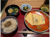 はまぐり庵 吉祥別邸: かつけんさんの2026年08月15日の1枚目の投稿写真