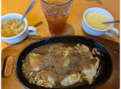 ステーキ宮 尼崎立花店: かつけんさんの2026年06月19日の1枚目の投稿写真