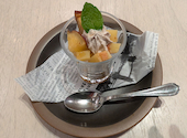 MuuMuuDiner 梅田 NU茶屋町プラス店: かつけんさんの2025年12月14日の2枚目の投稿写真