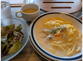 エイス シー オイスターバー＆グリル ルクア大阪店: かつけんさんの2026年09月13日の1枚目の投稿写真