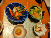 かに料理　宇都宮甲羅本店: noriさんの2025年11月の1枚目の投稿写真