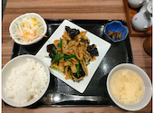 暖龍 テクノポリス店: noriさんの2026年06月24日の2枚目の投稿写真