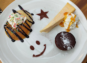 Alice Cafe & Tea アリスカフェアンドティー: noriさんの2026年08月19日の2枚目の投稿写真