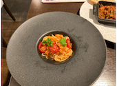 BISTRO FRENCH BLANC ビストロフレンチ ブラン: ゆんちゃんさんの2026年07月17日の1枚目の投稿写真
