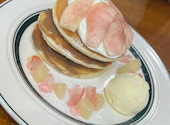 gram 本厚木店: NANAさんの2023年08月04日の2枚目の投稿写真