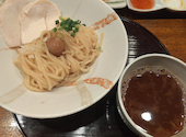 炭屋 串兵衛 裏横 横浜東口店: nanaさんの2026年04月20日の1枚目の投稿写真