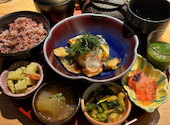地下食堂 mogura: きーちゃんさんの2026年07月28日の1枚目の投稿写真