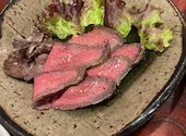 お酒とお食事 やまだや: ゆっきーさんの2026年05月24日の1枚目の投稿写真