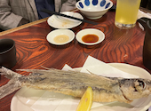 お酒とお食事 やまだや: ゆっきーさんの2026年05月24日の3枚目の投稿写真