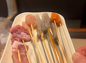 串家物語 LABI1池袋店: マリーさんの2026年08月08日の1枚目の投稿写真