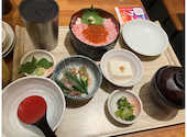 大衆食堂 てんぐ大ホール 新所沢店: みんとさんの2025年01月の1枚目の投稿写真