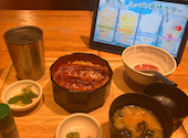 大衆食堂 てんぐ大ホール 新所沢店: みんとさんの2026年08月21日の1枚目の投稿写真