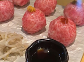 大衆酒場 むに 栄住吉店: はちさんの2026年08月08日の1枚目の投稿写真