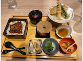 鰻せいろう 多幸う 岡山店: おーちゃんさんの2026年08月23日の1枚目の投稿写真
