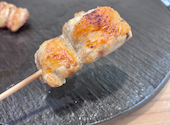 焼き鳥 串やま: パダさんの2026年04月09日の2枚目の投稿写真
