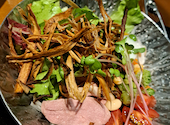 高田屋 倉敷中庄店: えりえりさんの2026年08月13日の1枚目の投稿写真