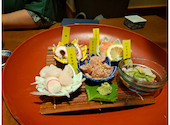 高田屋 倉敷中庄店: えりえりさんの2026年08月13日の2枚目の投稿写真