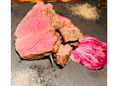 Wine&Dining 蔵人: のぼみさんの2026年06月12日の1枚目の投稿写真