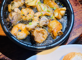 Wine&Dining 蔵人: のぼみさんの2026年06月12日の2枚目の投稿写真