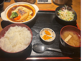 味噌と燻製の個室居酒屋 テツジ 赤坂 溜池山王店: のさんの2026年06月29日の1枚目の投稿写真