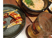 博多餃子舎 603 札幌駅前店: Aさんの2026年07月04日の1枚目の投稿写真