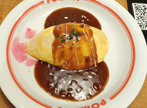 ポムの樹 札幌ステラプレイス店: Aさんの2026年02月28日の1枚目の投稿写真