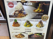 バロバロ ballo ballo 銀座店: サミーさんの2026年08月29日の1枚目の投稿写真