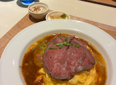 THE ROAST KOBE Meat House ザ ロースト コウベ ミートハウス: サミーさんの2026年08月06日の1枚目の投稿写真