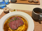 THE ROAST KOBE Meat House ザ ロースト コウベ ミートハウス: サミーさんの2026年08月06日の2枚目の投稿写真