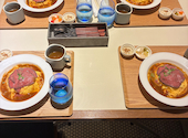 THE ROAST KOBE Meat House ザ ロースト コウベ ミートハウス: サミーさんの2026年08月06日の3枚目の投稿写真