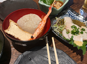 魚ノ旨い店 鱗や-UROKOYA- 大船店: はるさんの2026年06月25日の2枚目の投稿写真