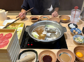 温野菜 高知鴨部店: 井田さんの2026年07月11日の1枚目の投稿写真