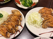 風来坊 名駅5丁目店: 井田さんの2026年09月21日の1枚目の投稿写真