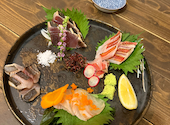 鶏たたき劇場 ぐびぐび: みぃさんの2026年07月21日の1枚目の投稿写真