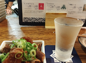 伊勢角屋麦酒 いせかどやビール エキュートエディション新橋店: 退会済みユーザーさんの2025年11月13日の3枚目の投稿写真