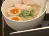 博多一番どり 居食家 久万の台店: しゅんすけさんの2026年09月22日の1枚目の投稿写真